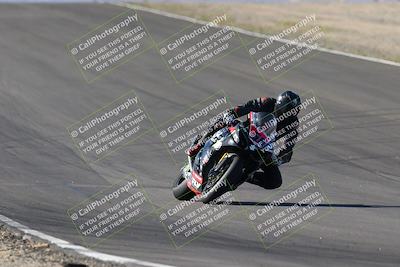 media/Dec-04-2022-CVMA (Sun) [[e38ca9e4fc]]/Race 1 Supersport Open/